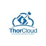 ThorCloud