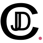 John-Does Création logo