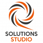 Q-Solutions Studio logo