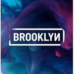 Brooklyn Agency