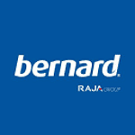 Bernard logo