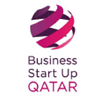 Business Startup Qatar