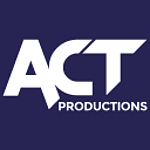 ACT Productions