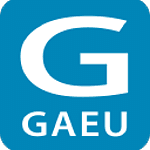 GAEU Consulting AB logo