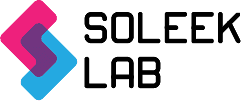 Soleek Lab cover