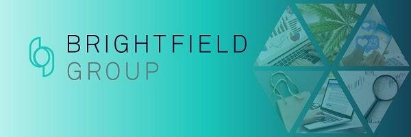Brightfield Group cover