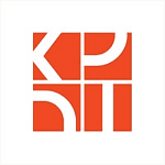 KPDI logo