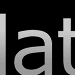 latmedia* logo