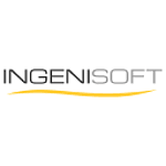 Ingenisoft Inc.
