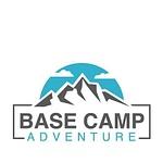 Base Camp Adventure