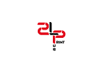 2L Print Pub logo