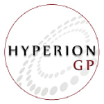 Hyperion Global Partners, LLC
