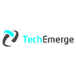 TechEmerge Solutions Pte. Ltd.