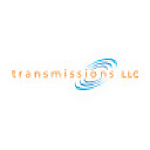 Transmissions LLC logo