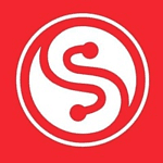 Socedge Technologies logo