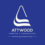 Attwood Marketing & Communications