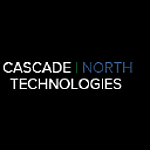 Cascade North Technologies, LLC logo