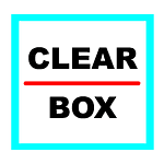 ClearBox|SEO logo