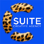 C Suite | Creative Agency