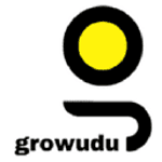 growudu logo