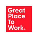 Great Place To Work® France