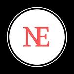 Nextecomm logo