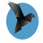 Blackbird Lab logo