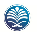 Swicorp Wabel Partner logo