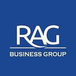RAG Business Group | Company Formation in Qatar | Business Setup in Qatar | PRO Services in Qatar