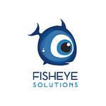 Fisheye Solutions logo
