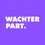 WACHTER PARTS
