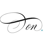 Don logo