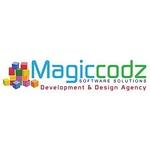 Magiccodz Software Solutions