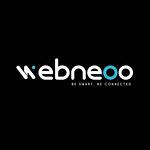 Webneoo logo
