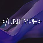 Unitype logo