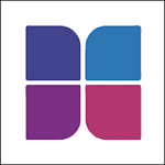 Madex Group Sdn. Bhd. logo