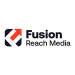 Fusion Reach Media