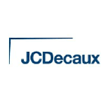 JCDecaux Africa