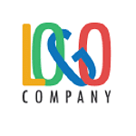 Logo Company logo