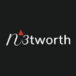 n3tworth