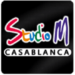Studio M Casablanca