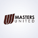 Masters United