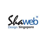 Sha Web Design Singapore