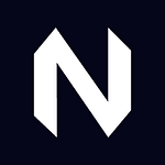 Nivo-Web logo