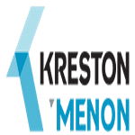 Kreston Menon logo