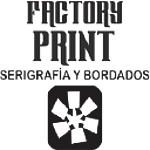Factory PRINT Serigrafía y Bordados. (Diseño Gráfico, sublimación, Recorte de Vinil ,Impresión Digital)