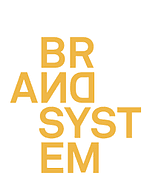 BrandSystem GmbH
