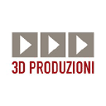 3D Video