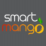 SmartMango logo