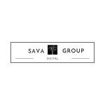 Sava Digital logo
